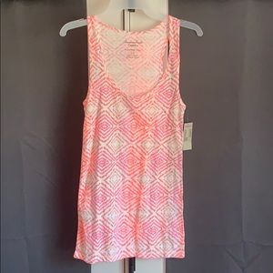 NWT American Eagle Tank